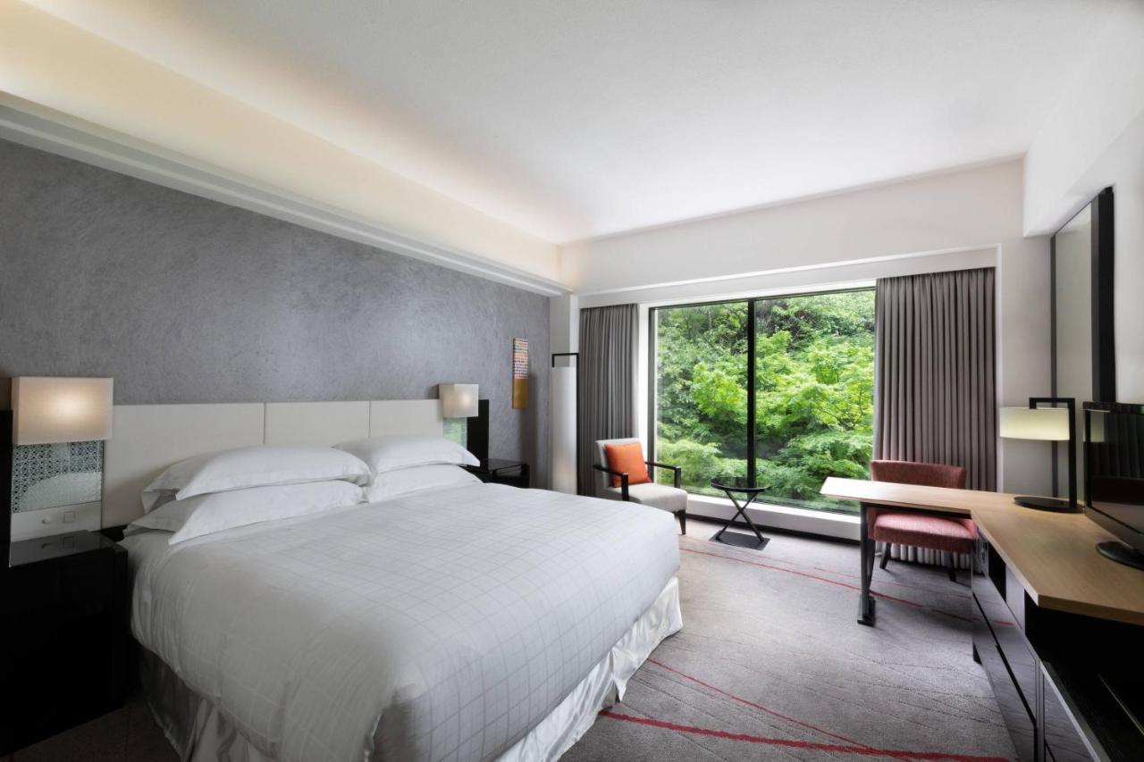 MIYABI SUPERIOR Club lounge access Guest room 1 King,1730030023:JPEG